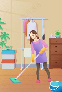 劳动节五一51五一劳动节51劳动节