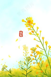 二十四节气之春分