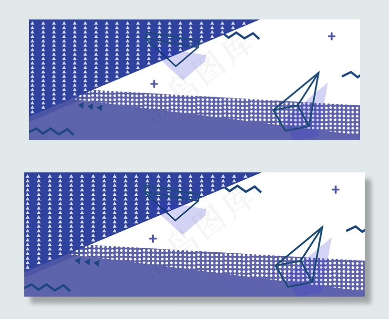 618年中大促banner背景