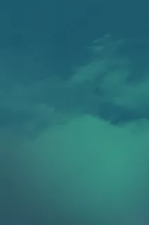 唯美夜空商场促销店铺H5