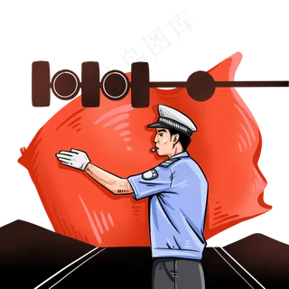 五一劳动节辛苦感恩