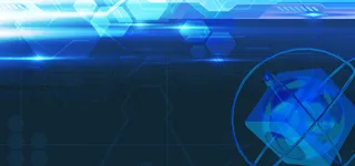 科技未来人工智能PSD分层