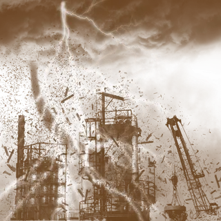 地震天空雷电灾难乌云效果素材,免抠元素 地震天空雷电灾难乌云效果素材,免抠元素