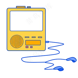 高考黄色学习机工具