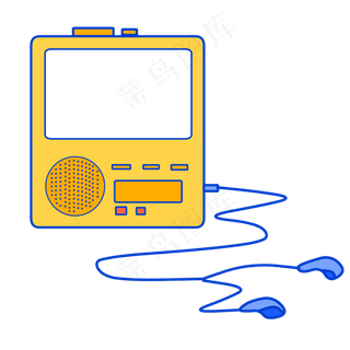高考黄色学习机工具
