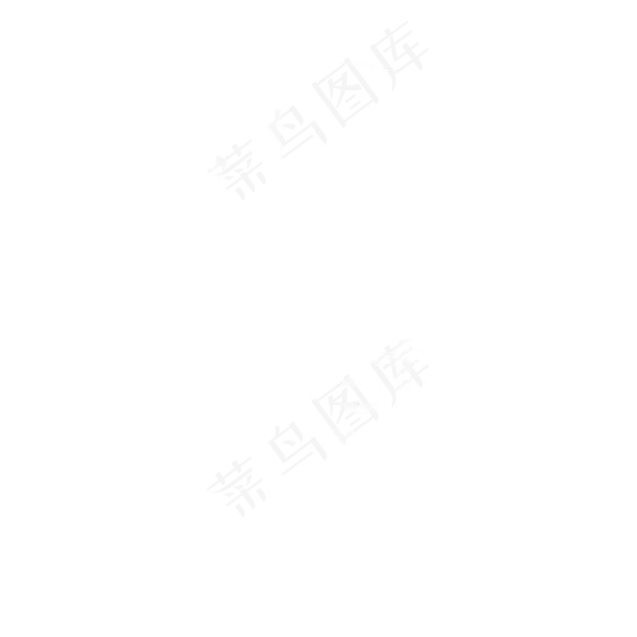 二十四节气之小雪