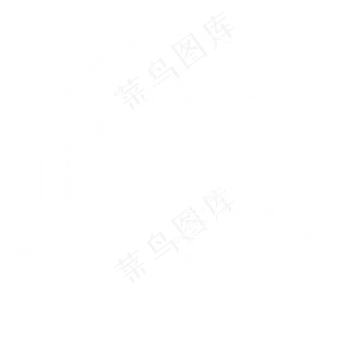 二十四节气之小雪