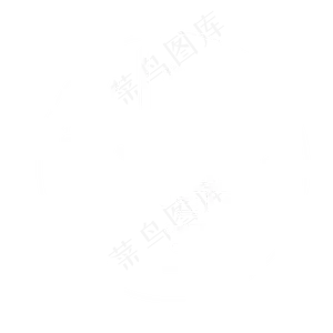 二十四节气之小雪