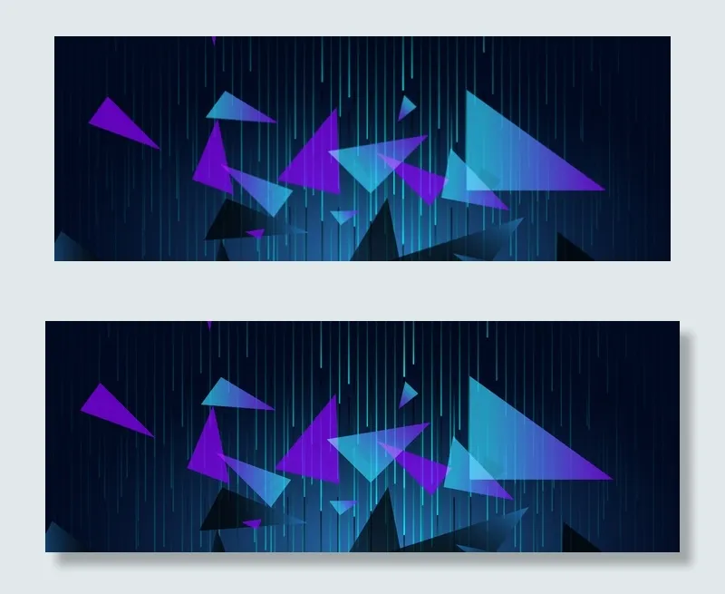 G20峰会banner