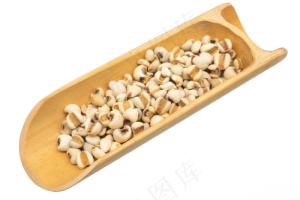 薏米仁中药药材,免抠元素