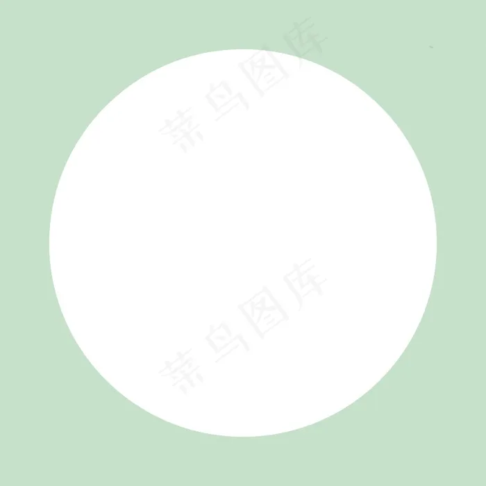 中古风大气简约旗袍古装主图(800*800px 	        )psd模版下载