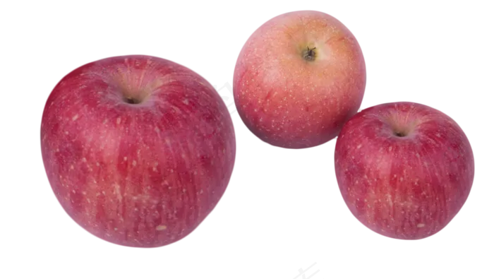 平安水果送礼水果,免抠元素(2000X1129(DPI:240))psd模版下载