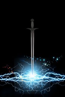 创意英雄贴招聘诚聘PSD素材