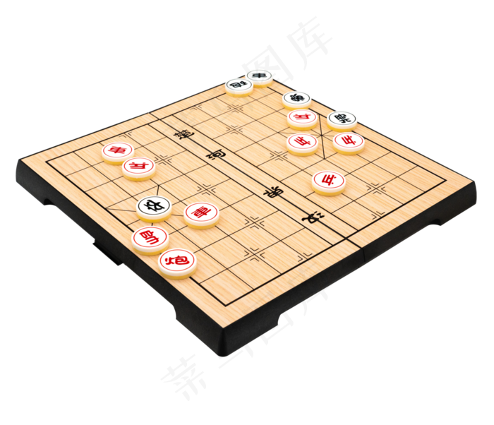 方形象棋棋盘,免抠元素(2000X2500(DPI:300))psd模版下载