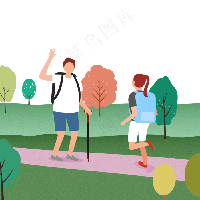 端午节出游计划