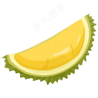 水果之王美食自然