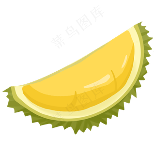 水果之王美食自然