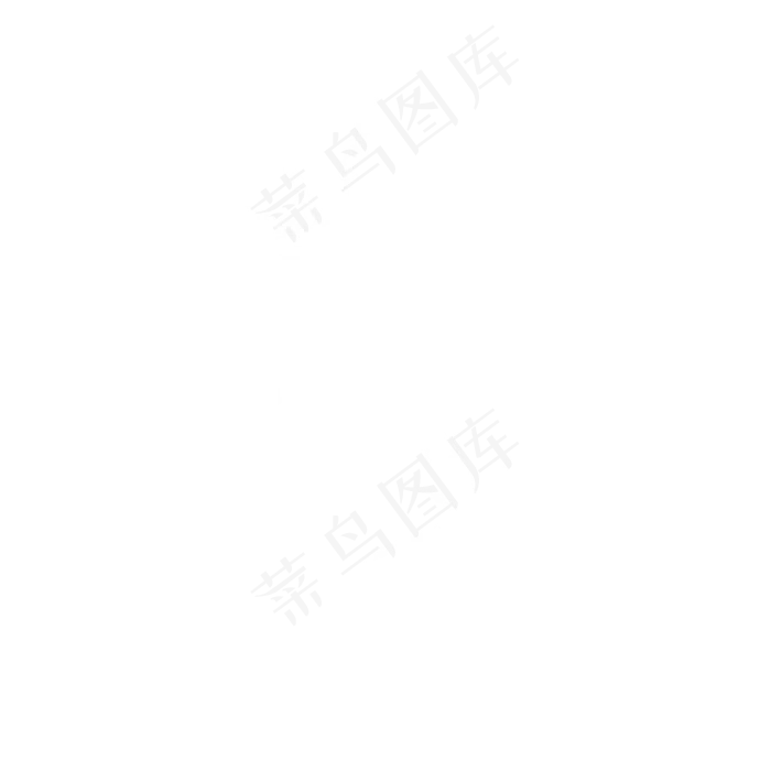 浪漫星空闪光发光星星,免抠元素(2000*2000px 300 dpi )psd模版下载
