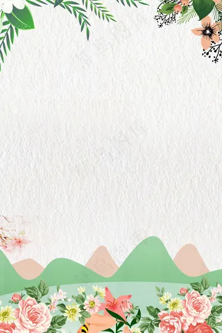 传统节气二十四节气