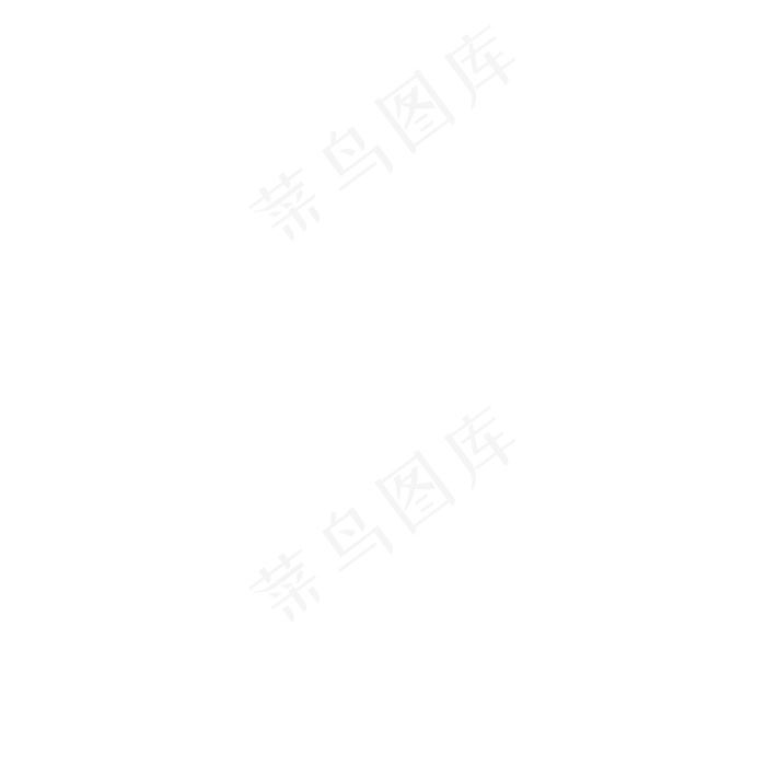 白色亮光闪光,免抠元素(2000*2000px 300 dpi )psd模版下载