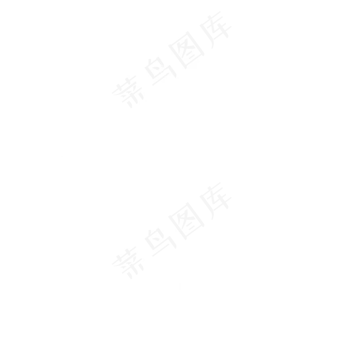 白色亮光闪光,免抠元素(2000*2000px 300 dpi )psd模版下载