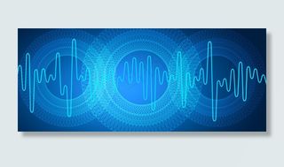 5月17日世界电信和信息社会日