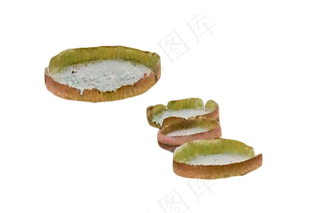 美丽好看时尚花卉