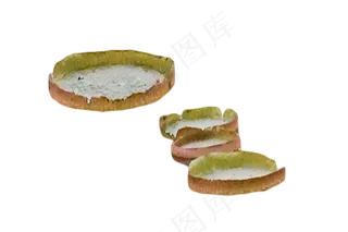 美丽好看时尚花卉