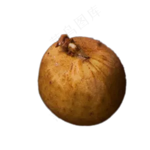 美味桂圆实物下载