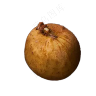 美味桂圆实物下载