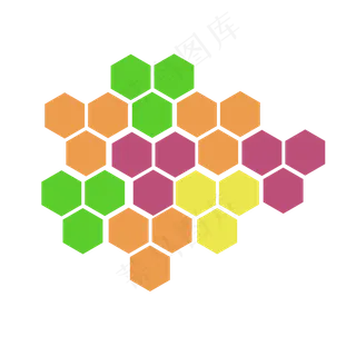 怀旧效果笔刷矢量png