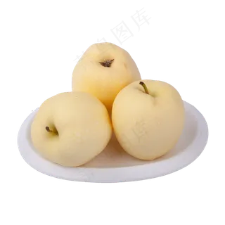 梨（png免抠）