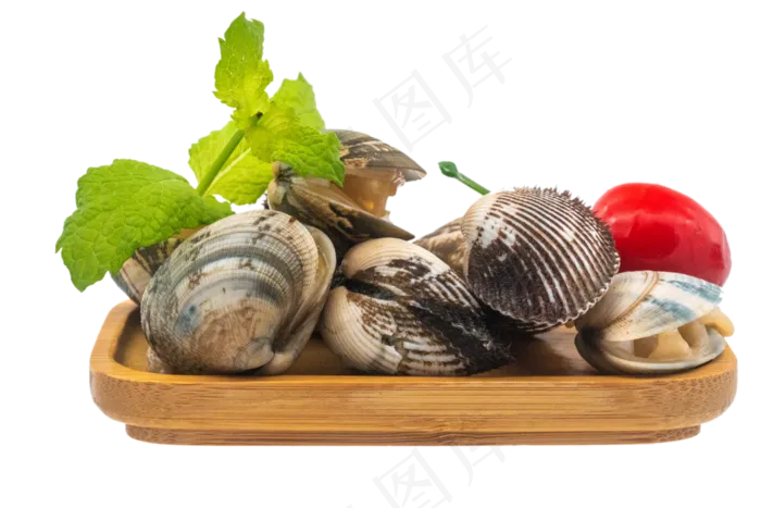 一盘花哈海鲜(3000X3000(DPI:300))