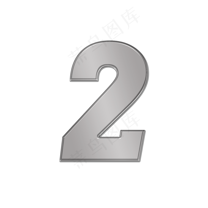 墨迹字母数字2(2345X2345(DPI:150))psd模版下载