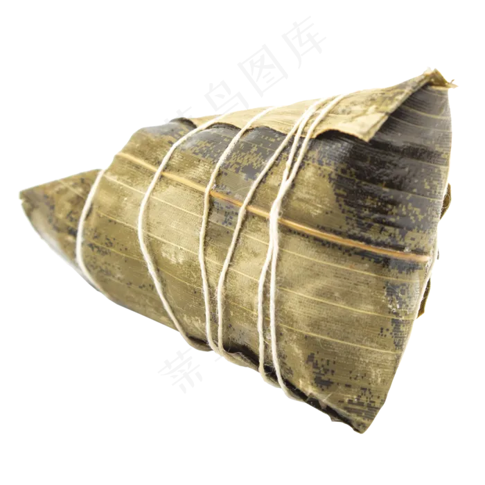 端午节红枣粽子(2000*2000px 300 dpi )