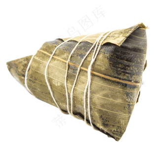 端午节红枣粽子