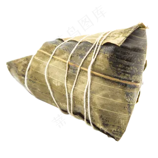 端午节红枣粽子