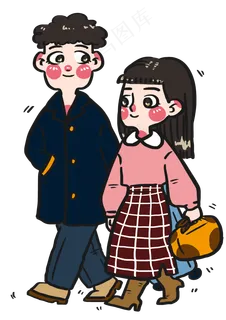 扫墓祭祖清明节夫妻俩回乡祭拜祖