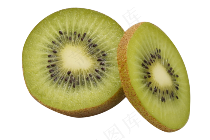 切片水果柠檬片