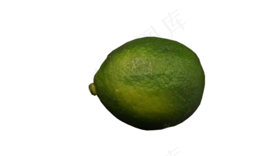水果柠檬天然食物 水果柠檬天然食物