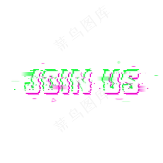 招聘招人高薪诚聘