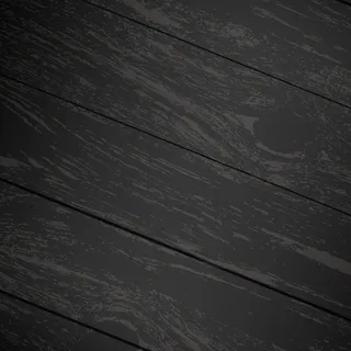 黑色纹理质感数码电脑主机配件主图