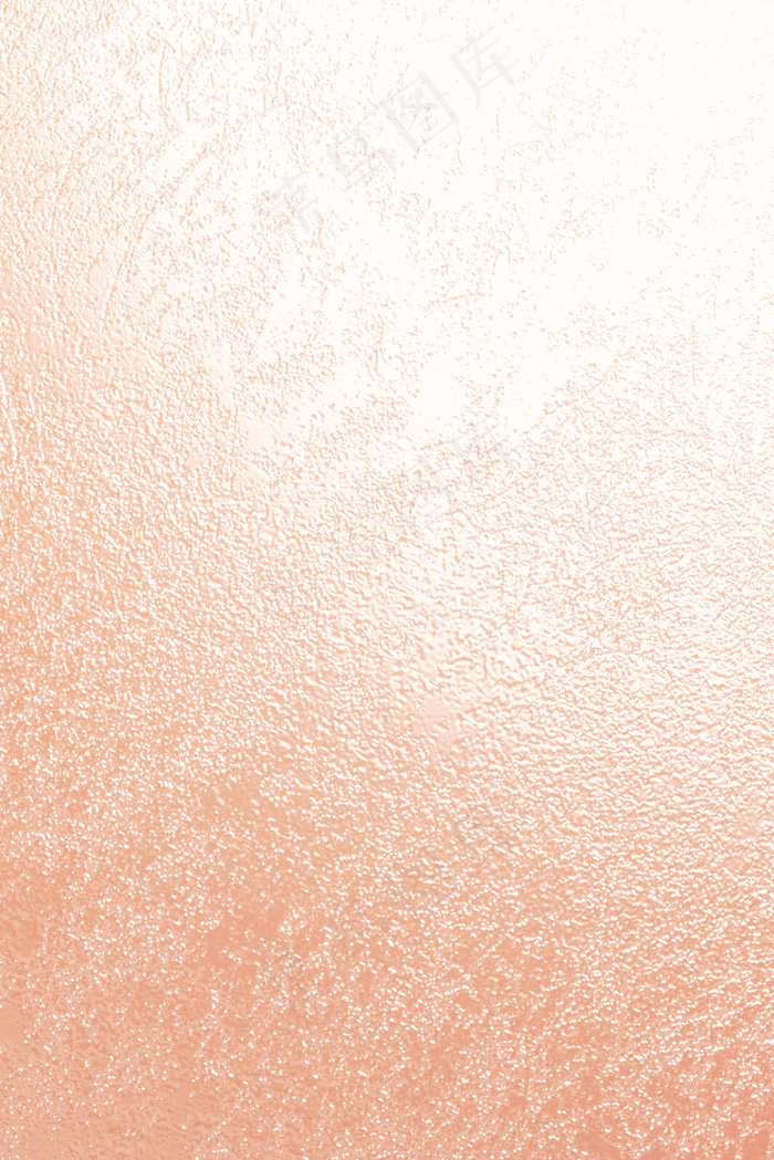 时尚大气玫瑰金质感纹理渐变背景