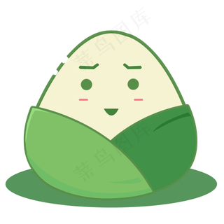 中国传统节日之端午