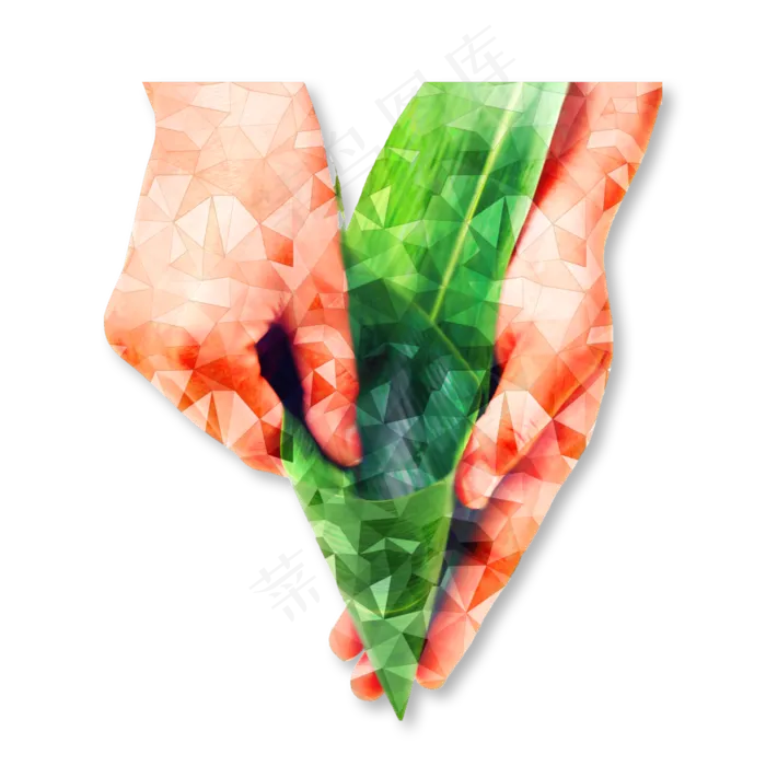 立体三维包粽子端午节(3000X3000(DPI:300))psd模版下载