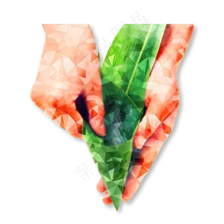 立体三维包粽子端午节