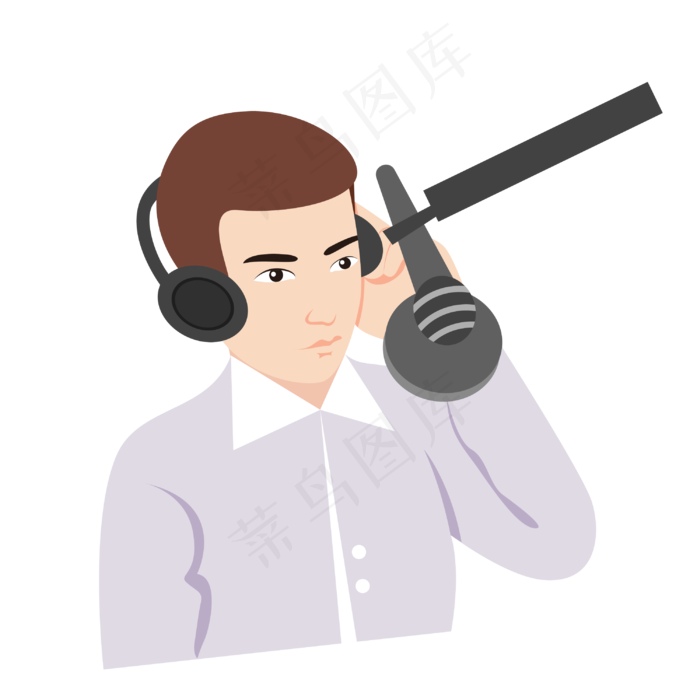 直播男孩才艺表演