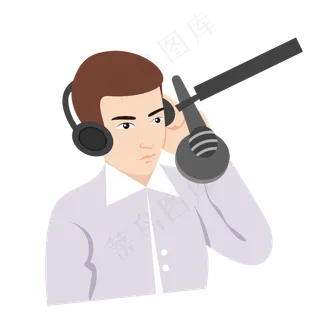 直播男孩才艺表演