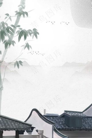 环游世界古镇旅游