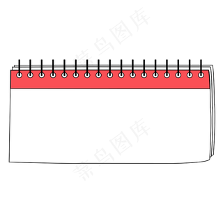 电商标题框边框,免抠元素